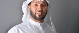 سلطان عبدالله بن هده السويدي