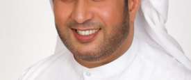 أحمد بن شعفار