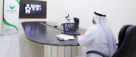 الشارقة الخيرية