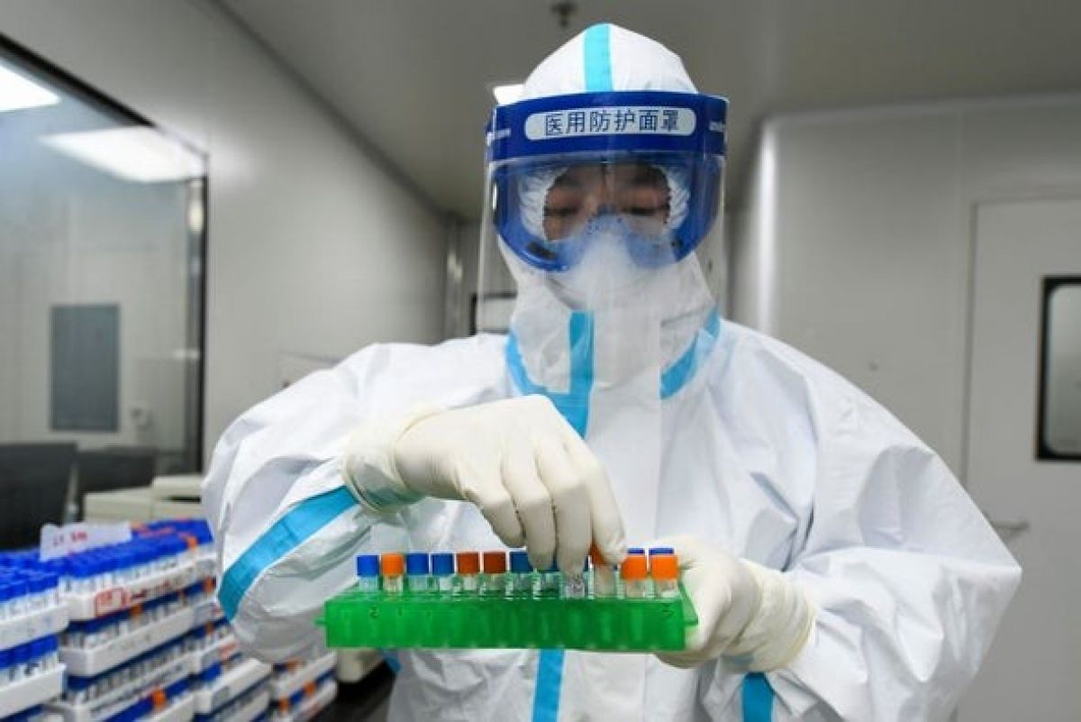 شركة 'غيلياد ساينسز' تحصل على تصريح لتجريب علاجها ضد فيروس كورونا
