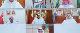 المحافظون