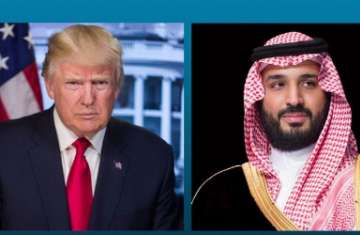 أرشيفية