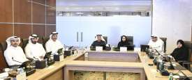 مالية الوطني الاتحادي