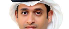 سعيد راشد
