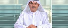 عبدالعزيز الغرير