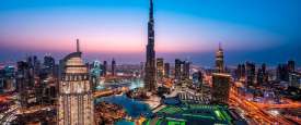 دبي