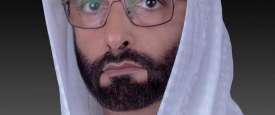 محمد بن أحمد البواردي