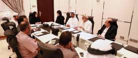 اقتصادية الشارقة