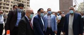 ميدان التحرير