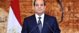 السيسي 