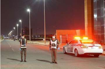 أرشيفية