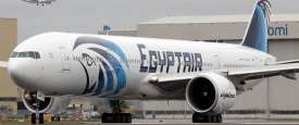 الهجرة المصرية