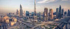 عقارات دبي