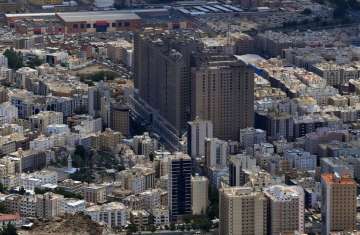 أرشيفية