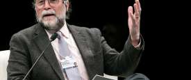 ريكاردو هاوسمان