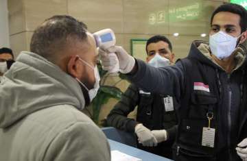 أرشيفية