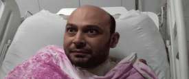 محمود سامي