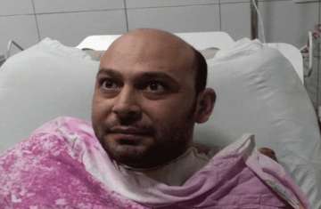 محمود سامي