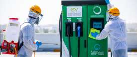 التعقيم