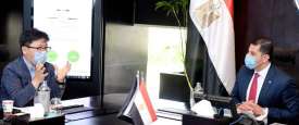 الاجتماع