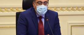 رئيس الوزراء 