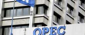 أوبك 