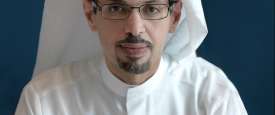 حمد بوعميم 