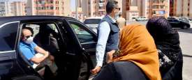 السيسي