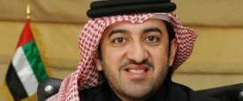 الشحي