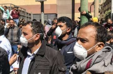 أرشيفية