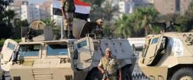 أرشيفية