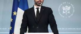  إدوارد فيليب