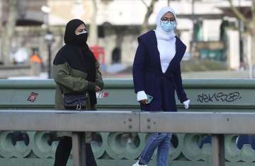 أرشيفية