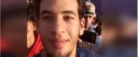 أحمد بسام