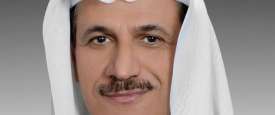 سلطان المنصوري
