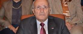 محمد العصار