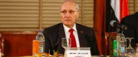 محمد العصار