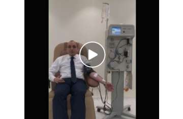 هاني يونس
