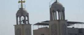 أرشيفية