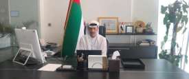 ماجد سلطان 