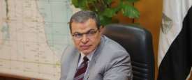 وزير القوى العاملة