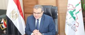 محمد سعفان