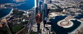 الإمارات