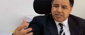 محمد معيط