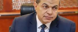 محمد سعفان