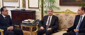 أرشيفية