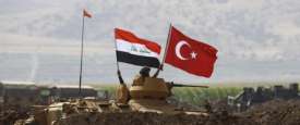أرشيفية