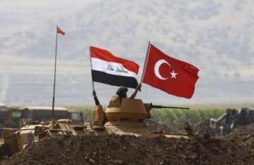 أرشيفية