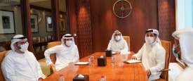 الاجتماع