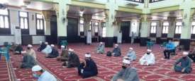 أرشيفية